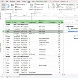 Project Standard 2024 - image 3