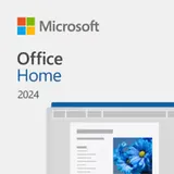 Microsoft Office Home 2024 - image 1