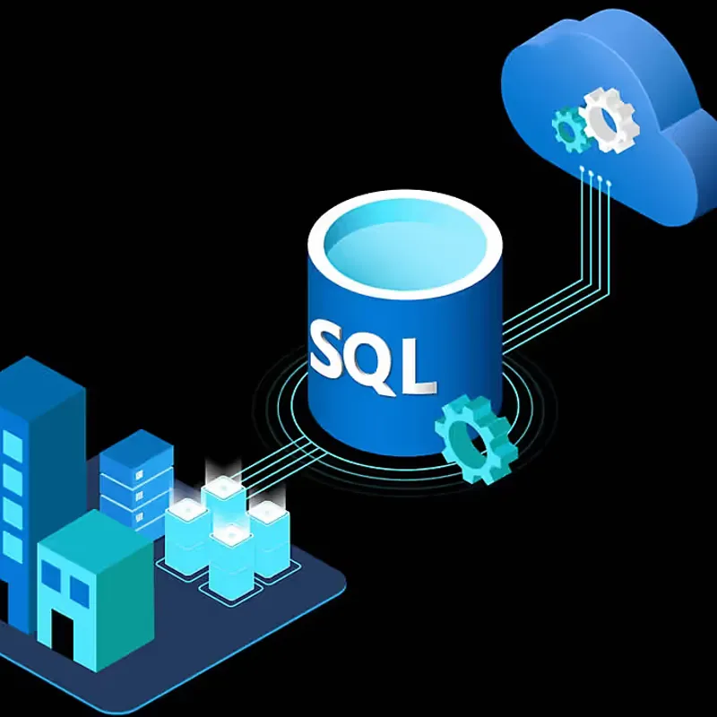 Microsoft SQL Server 2022 Standard — image 2