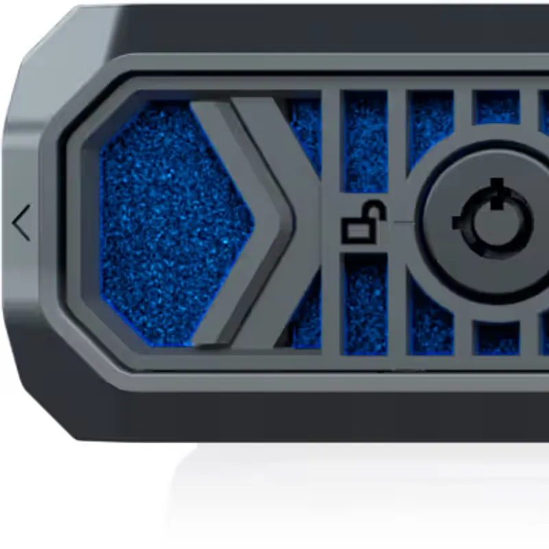 Dell PowerEdge R660XS 1U Rack Server — image 4
