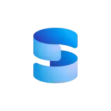 Microsoft SQL Server 2025 Enterprise - 2 Core - image 1