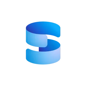 Microsoft SQL Server 2025 Standard