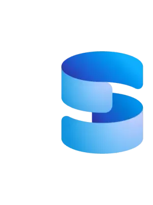 Microsoft SQL Server 2025 Standard