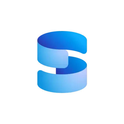 Microsoft SQL Server 2025 Standard - 2 Core