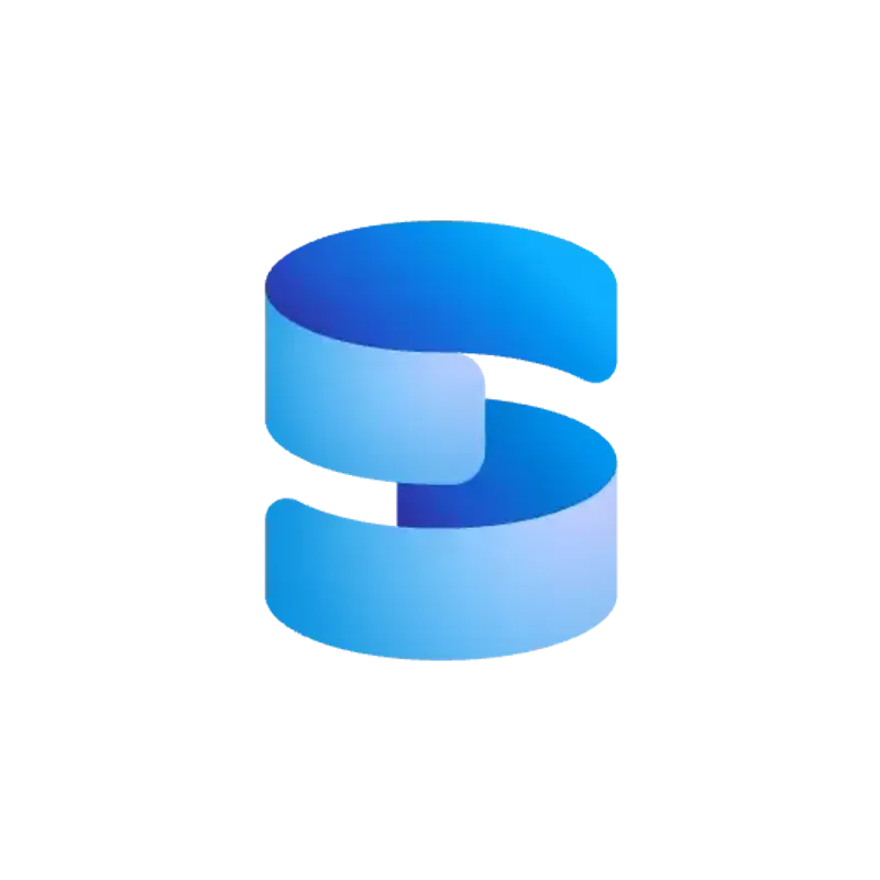 Microsoft SQL Server 2025 Enterprise - 2 Core — image 1