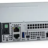 Dell PowerEdge R760 2U Rack Server - image 2