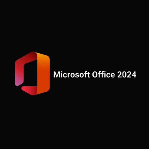 Microsoft Office 2024: A Simple Preview of New Features and What to Expect