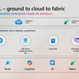 Microsoft SQL Server 2025 Enterprise - 2 Core - image 2