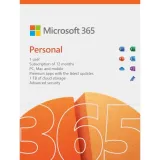 Microsoft 365 Personal Account - Digital EMAIL DELIVERY - image 1
