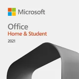 Microsoft Office 2021 Home and Student - DIGITAL Email Delivery - image 1
