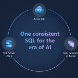 Microsoft SQL Server 2025 Enterprise - 2 Core - image 4