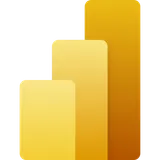 Microsoft Power BI Pro (1 Year) for 25 User - image 2