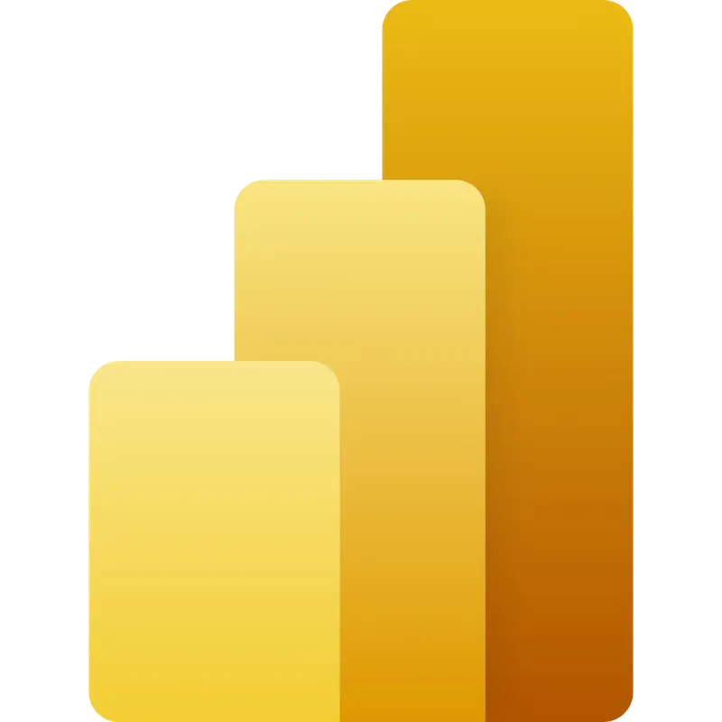 Microsoft Power BI Pro (1 Year) for 25 User — image 2