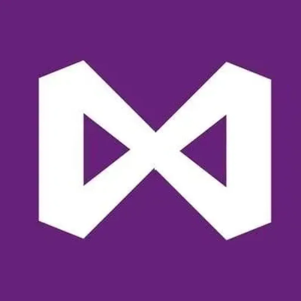 Visual Studio Enterprise 2022