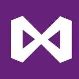 Visual Studio Enterprise 2022 - image 1