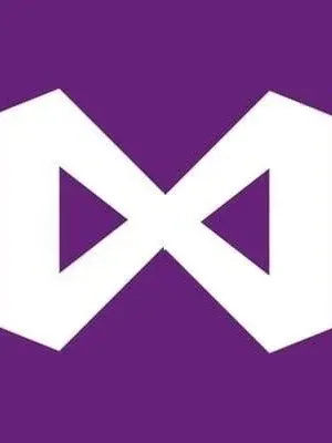 Visual Studio Enterprise 2022