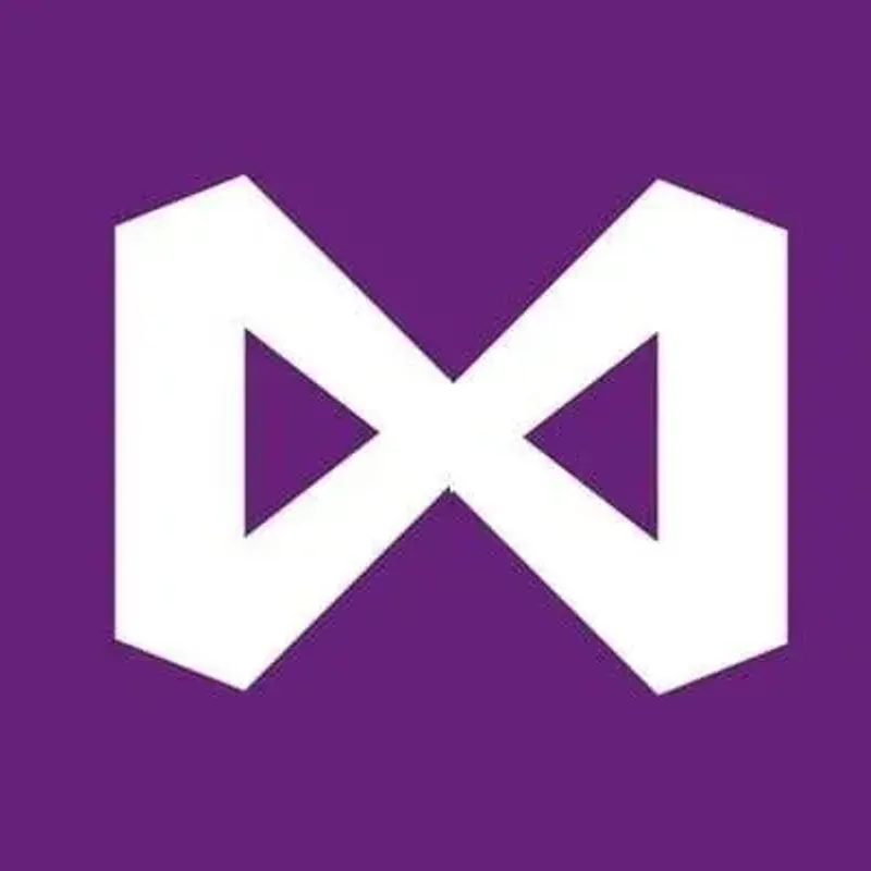 Visual Studio Enterprise 2022 — image 1