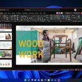 Microsoft Windows 11 Professional - image 5