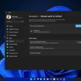 Microsoft Windows 11 Professional - image 6