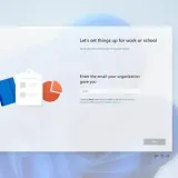 Microsoft Windows 11 Professional - image 3