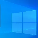 Windows Server 2022 Essentials (10 Core) - image 5