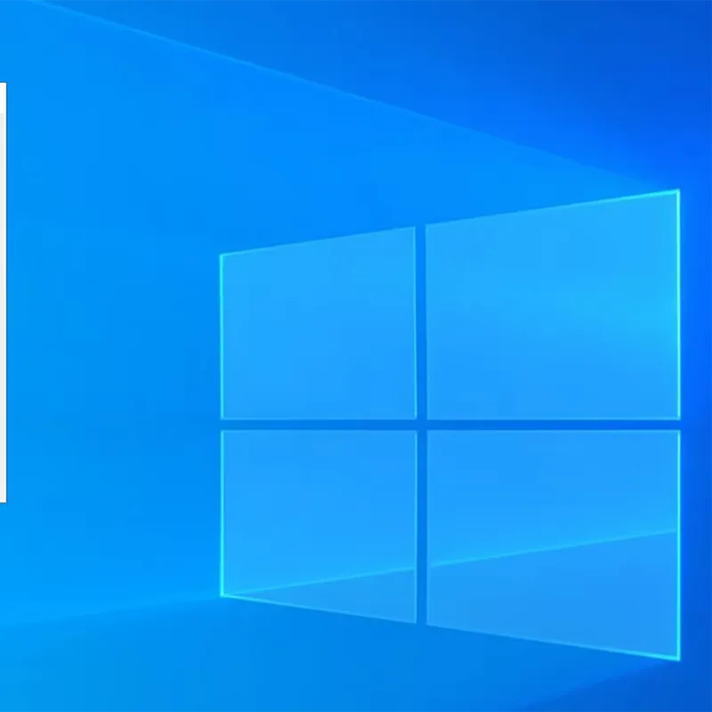 Windows Server 2022 Essentials (10 Core) — image 5