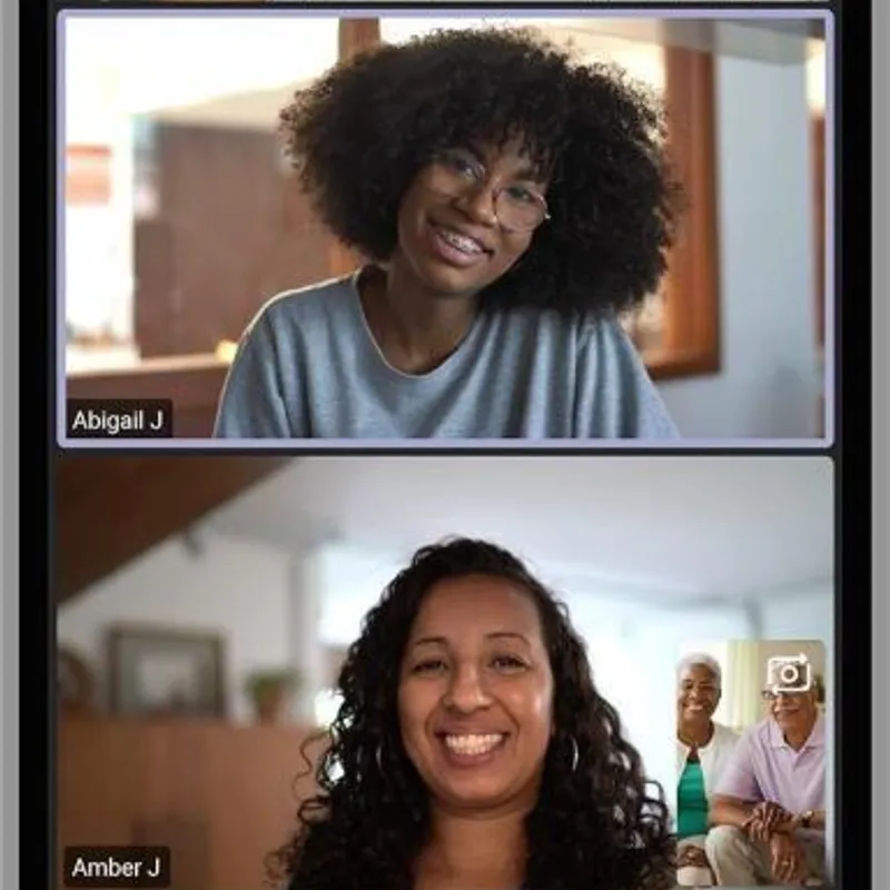 Microsoft Windows 11 Home — image 6