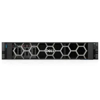 Dell PowerEdge R760 2U Rack Server