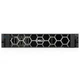 Dell PowerEdge R760 2U Rack Server - image 1