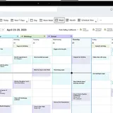 Microsoft Office Home 2024 - image 5