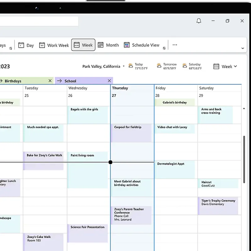 Microsoft Office Home 2024 — image 5