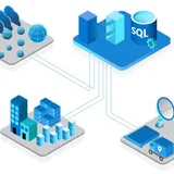 Microsoft SQL Server 2022 Standard - image 4