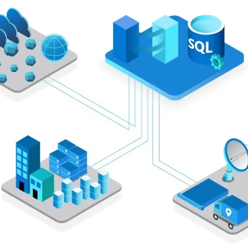 Microsoft SQL Server 2022 Standard — image 4