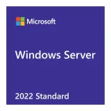 Windows Server 2022 Standard Edition (2 Core License) - Additional Core Pack - image 1