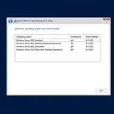 Windows Server 2022 Essentials (10 Core) - image 2