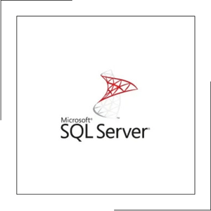 sql-server-2022