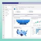 Microsoft Power BI Pro (1 Year) for 25 User - image 4