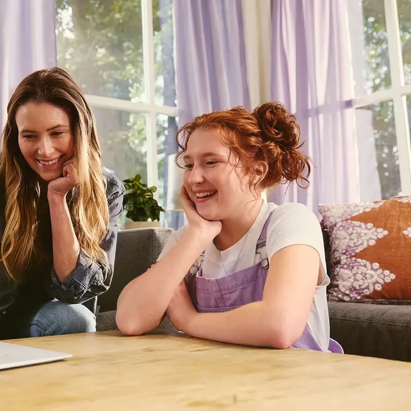 Microsoft 365 Family - 1 year (automatic renewal) for 6 users, Download — image 3