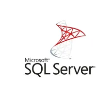 Microsoft SQL Server 2022 Standard