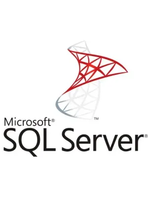 Why choose Microsoft SQL Server 2022 over it's competitors