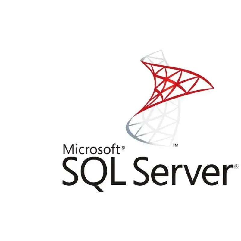 Microsoft SQL Server 2022 Standard — image 1