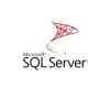 Microsoft SQL Server 2022 Enterprise Core - 2 Core License Pack