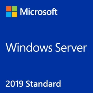 Windows Server 2019 Standard (16 Core)