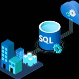 Microsoft SQL Server 2022 Standard - image 5