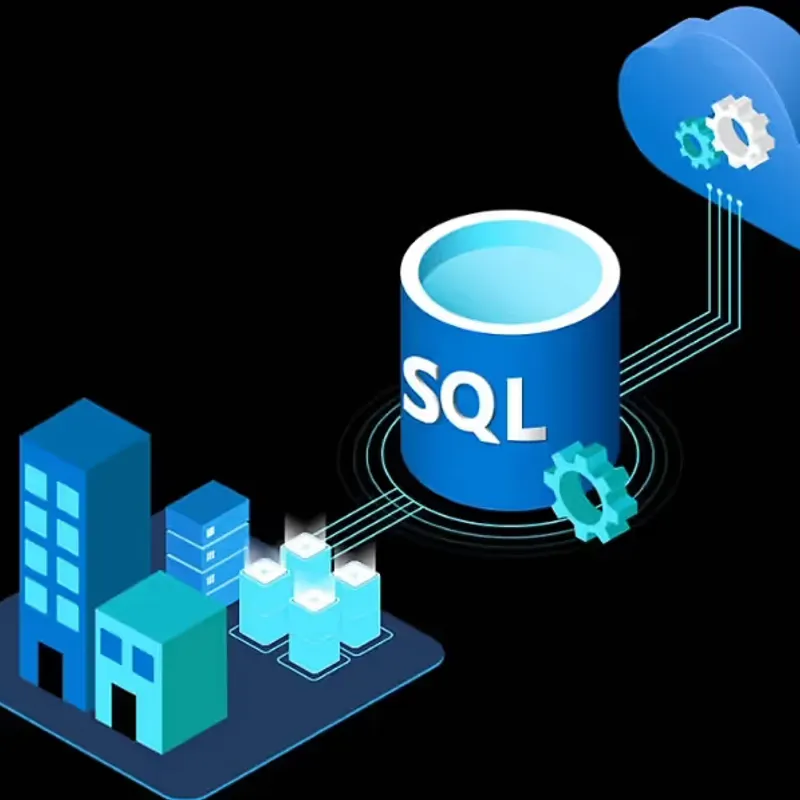 Microsoft SQL Server 2022 Standard — image 5