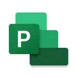 Project Standard 2024 - image 1