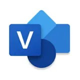 Visio Professional 2024 - image 1