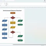 Visio Professional 2024 - image 3