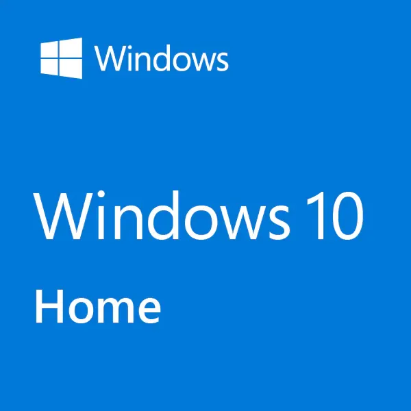 Microsoft Windows 10 Home | Elite Enterprise Software