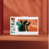 Microsoft Office 2021 Home and Student - DIGITAL Email Delivery - image 3